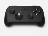 Takto má vyzerať nový cloudový gamepad od Microsoftu 